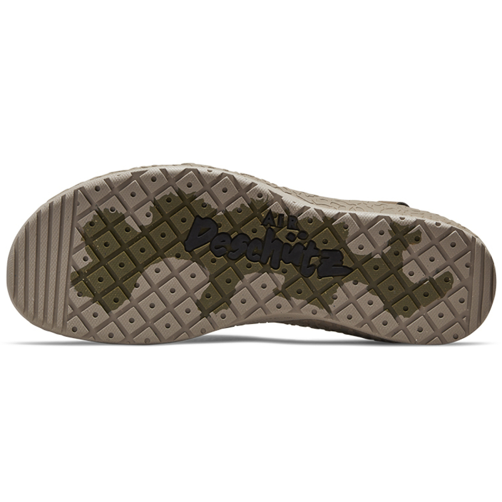 Nike ACG Air Deschutz