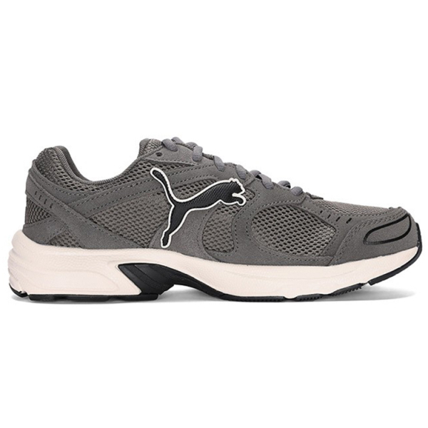 PUMA Axis