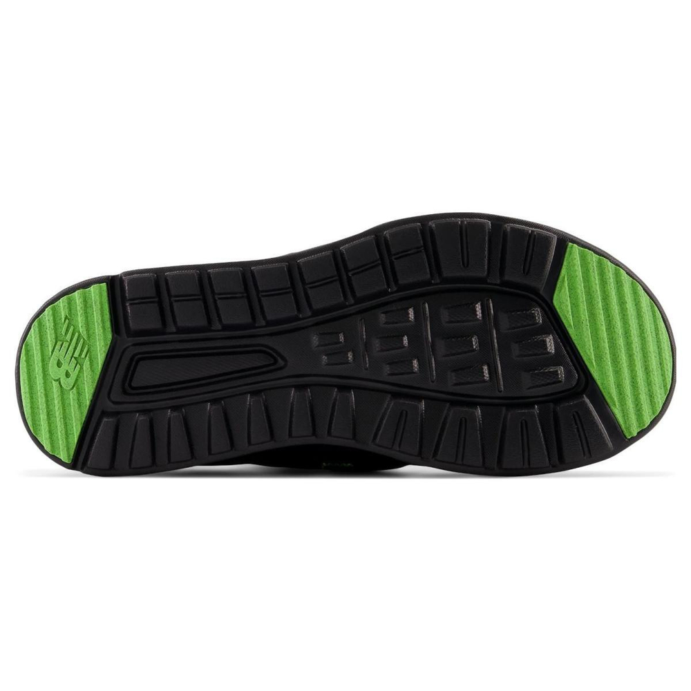 New Balance NB CRVN MOC Mid-Cut v2