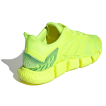 Adidas Climacool Vento TPU