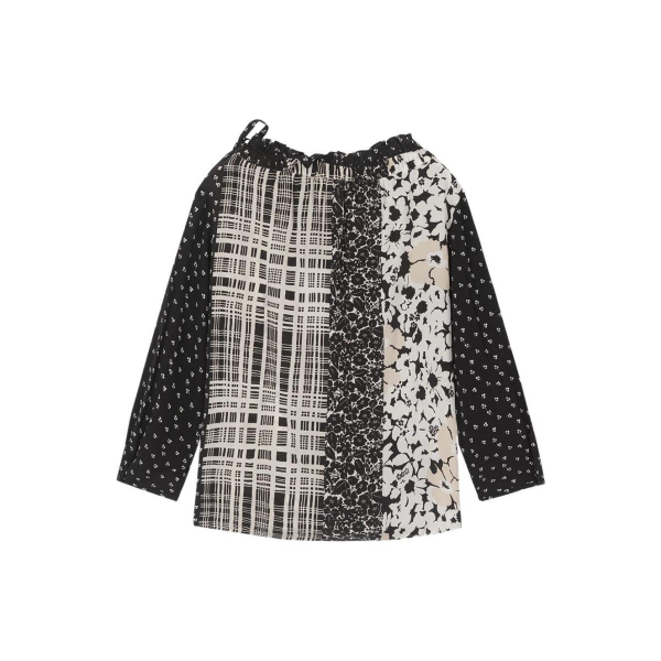 MaxMara