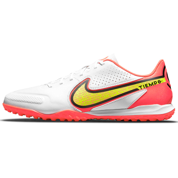 Nike Tiempo Legend 9 Academy TF（ ）