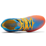 New Balance NB OMN1S