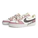 【 】 Nike Court Borough Low 2 GS
