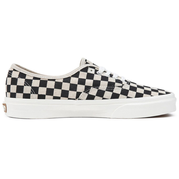 Vans Authentic