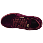 PUMA Cali Velvet
