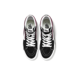 Vans SK8