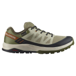 SALOMON Outrise Gtx