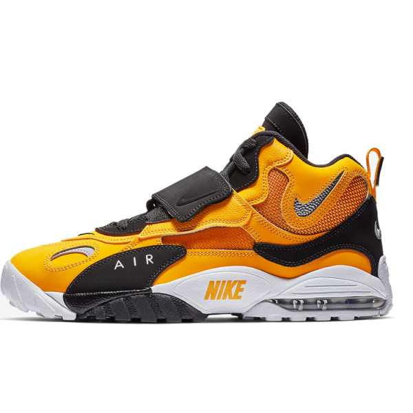 Nike Air Max Speed Turf