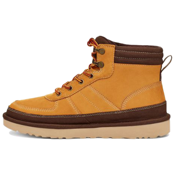 UGG Highland-