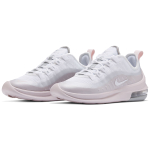 Nike Air Max Axis