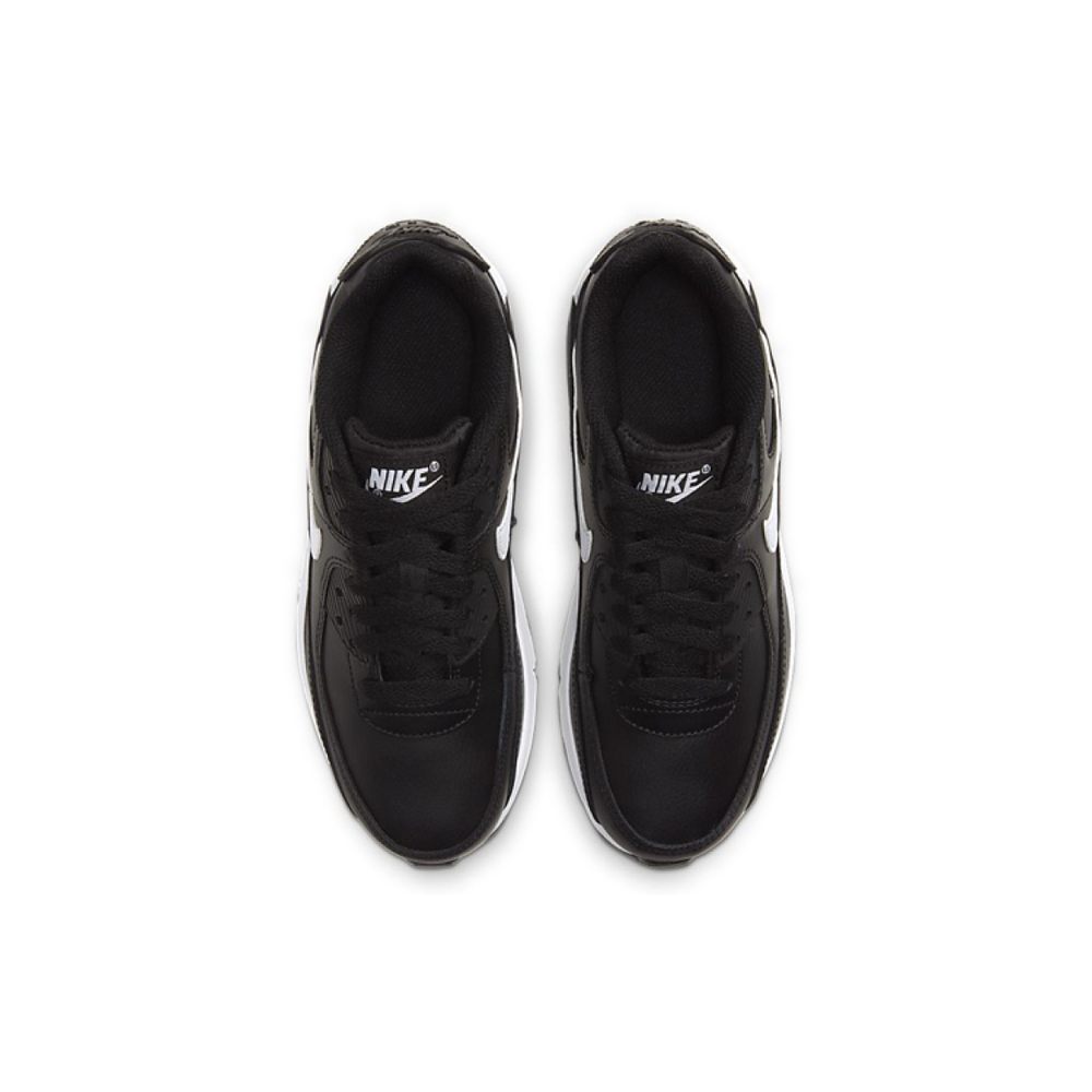 Nike Air Max 90 LTR