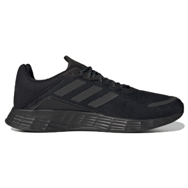 Adidas Duramo Sl