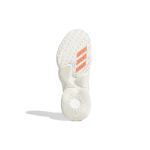 Adidas Trae Young 1.0