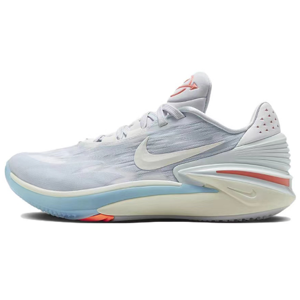 【 】 Nike Air Zoom G.T. Cut 2 EP