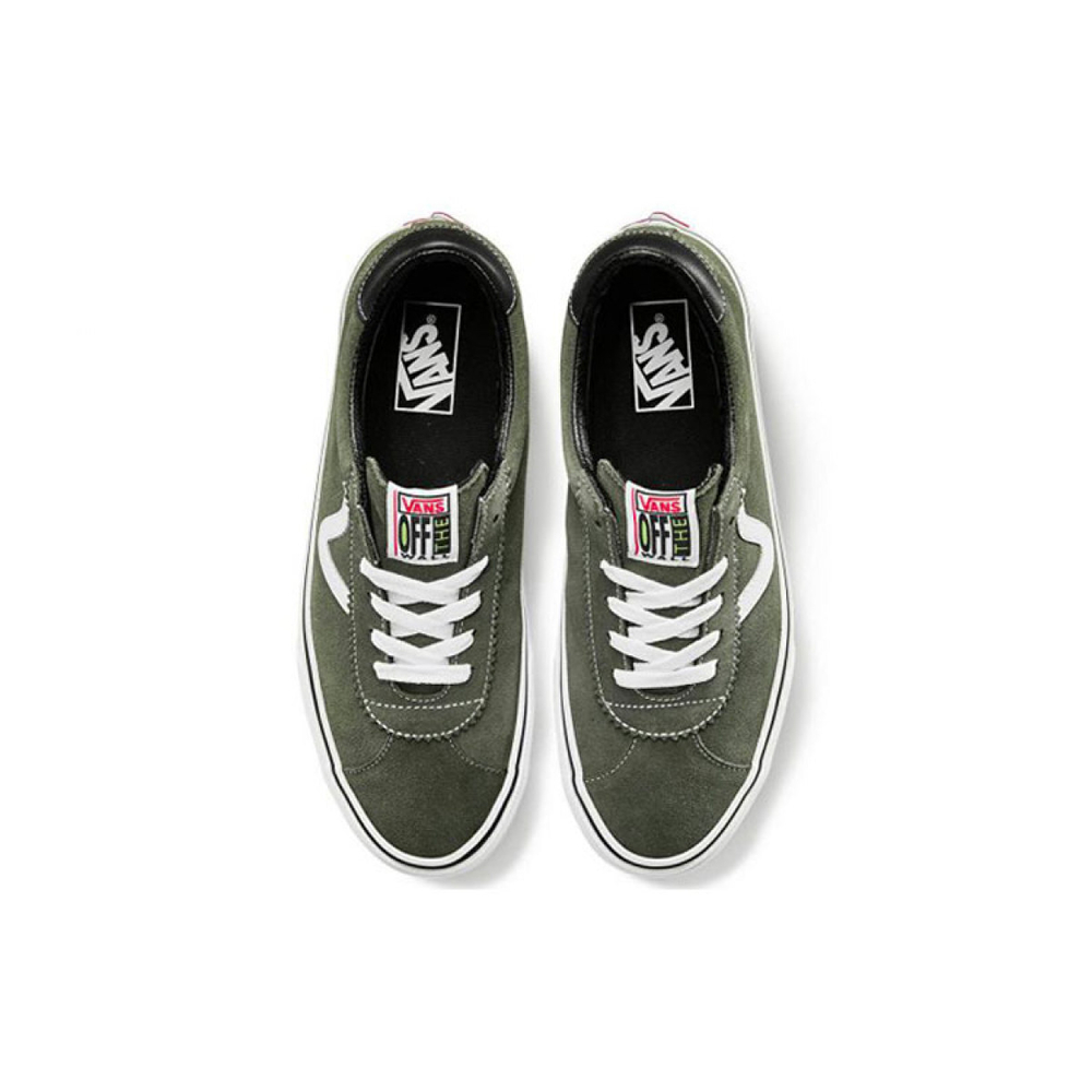 Vans Vans Sports