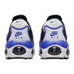 Nike Air Max TW