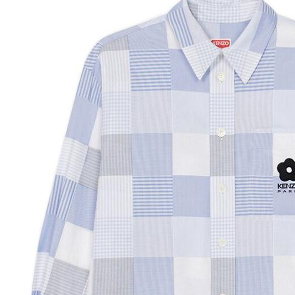 KENZO SS23