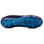 Under Armour Blur Smoke AG（ ）