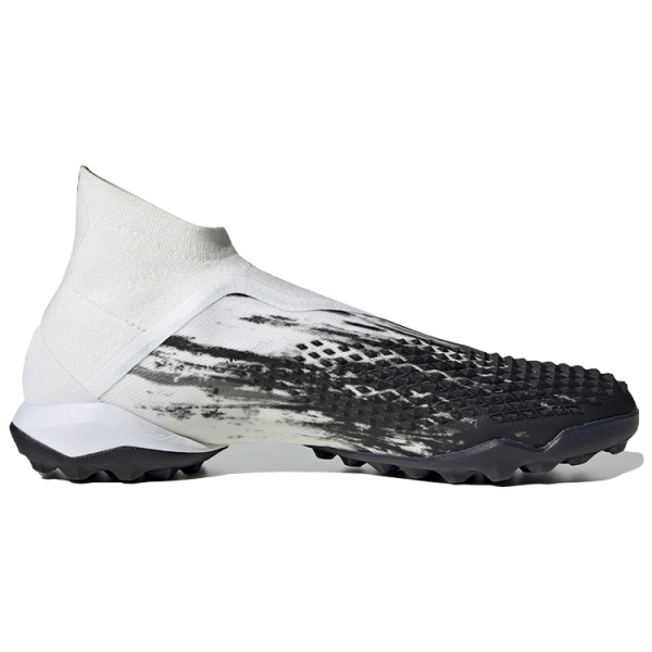 Adidas Predator Mutator 20+ Predator Mutator 20+ TF（ ）
