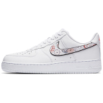 Nike Air Force 1 07 LNY QS