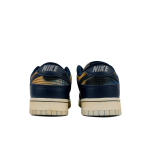 【 】 Nike Dunk Low