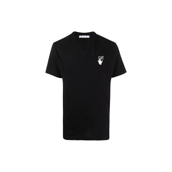OFF-WHITE FW21 T