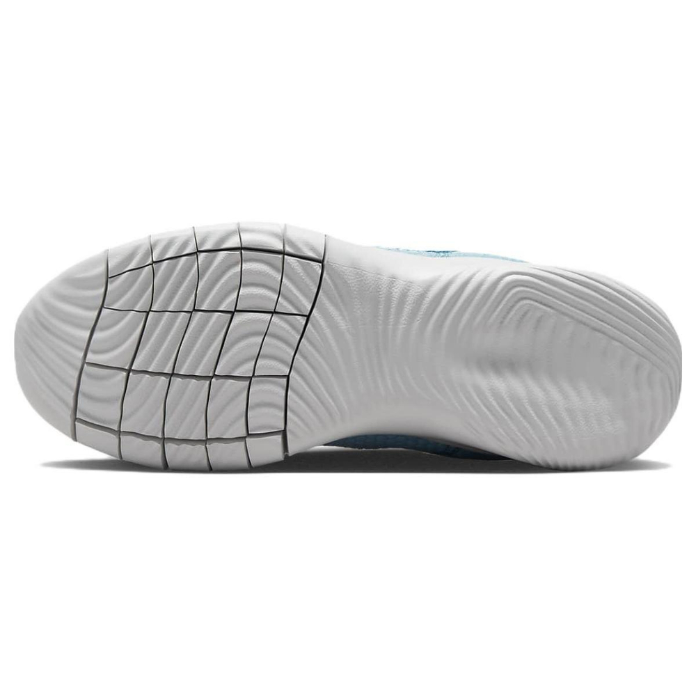 Nike Flex Experience Run 11