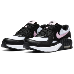 Nike Air Max Excee