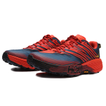 HOKA ONE ONE Speedgoat 4