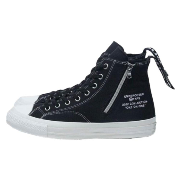 WTAPS x Converse 1970s Chuck Taylor All Star High