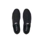 PUMA Ever FS Cv