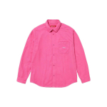 Supreme FW23 WEEK14 FLANNEL SHIRT