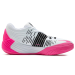 PUMA Fusion Nitro