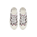 DIOR Walk'n'Dior