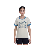 Tommy Hilfiger T