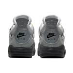 Jordan Air Jordan 4 Retro SE‘95 Neon