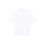PALM ANGELS T