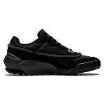 Onitsuka Tiger ADMIXAdmix Runner