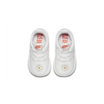 Nike Air Force 1 18 QS