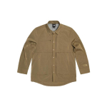 THE NORTH FACE SS22 UE DWR Logo