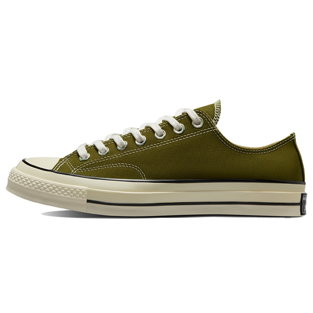 Converse 1970s chuck taylor all star low top