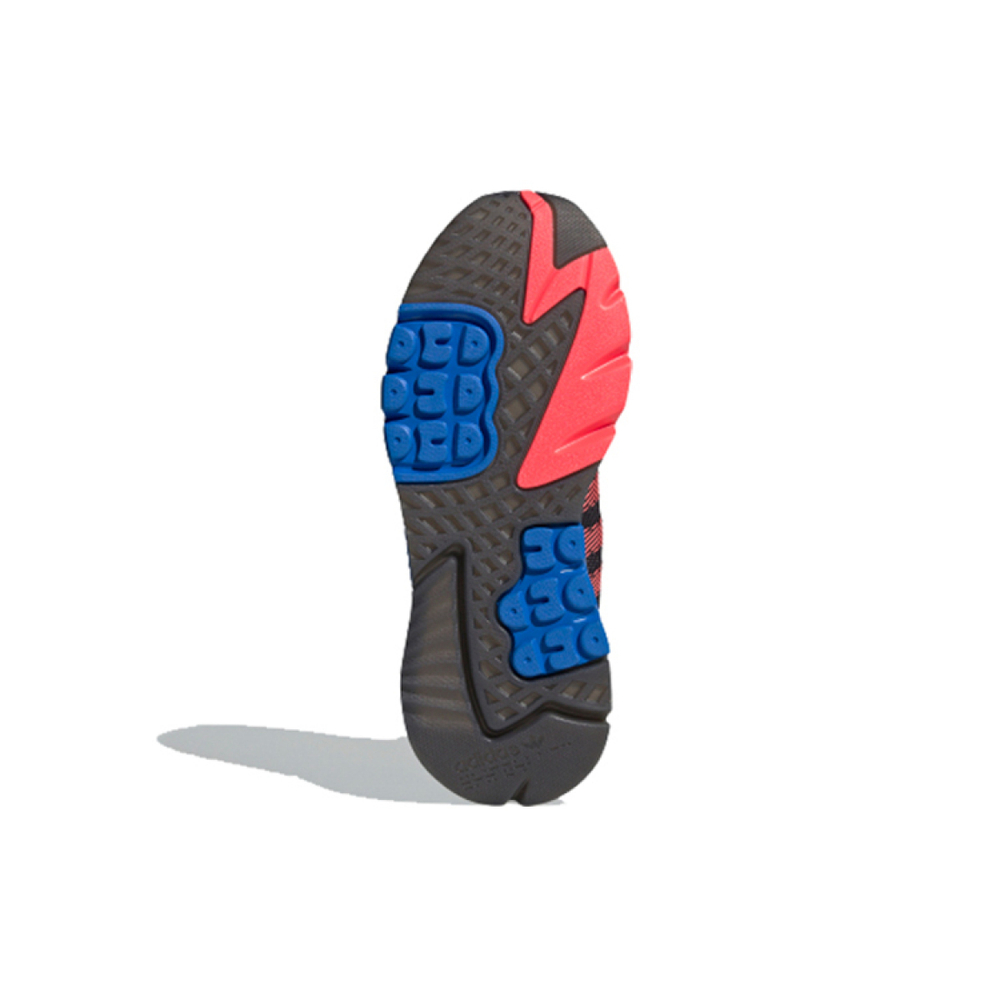 Adidas originals Nite Jogger