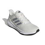 Adidas ULT
