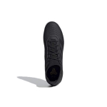 Adidas Predator Tango 19.3 TF（ ）