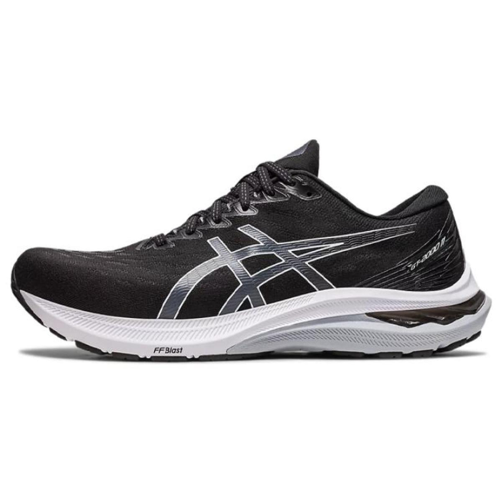 Asics GT-2000 11 2E