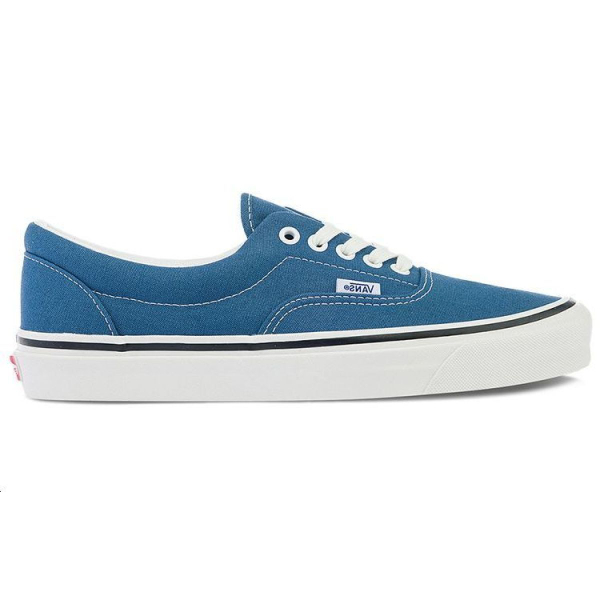 Vans Style 95