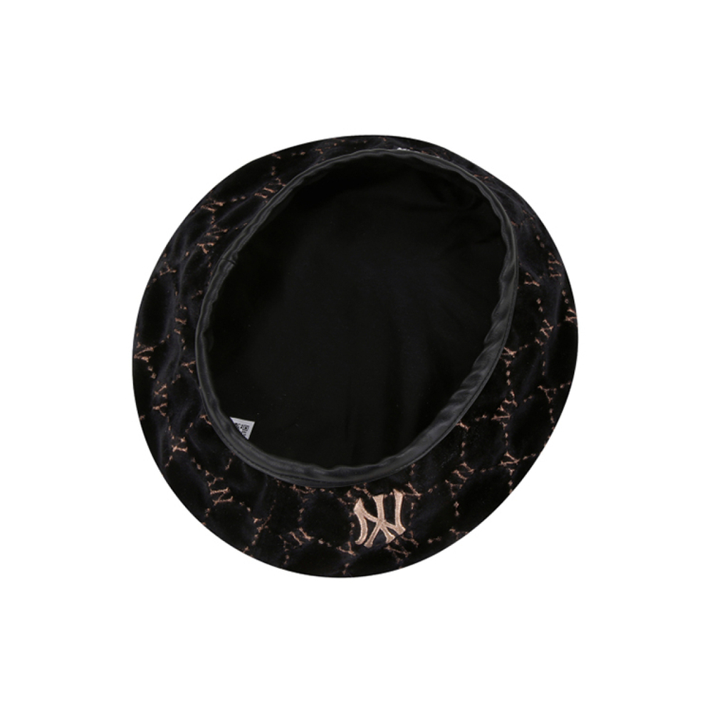 MLB