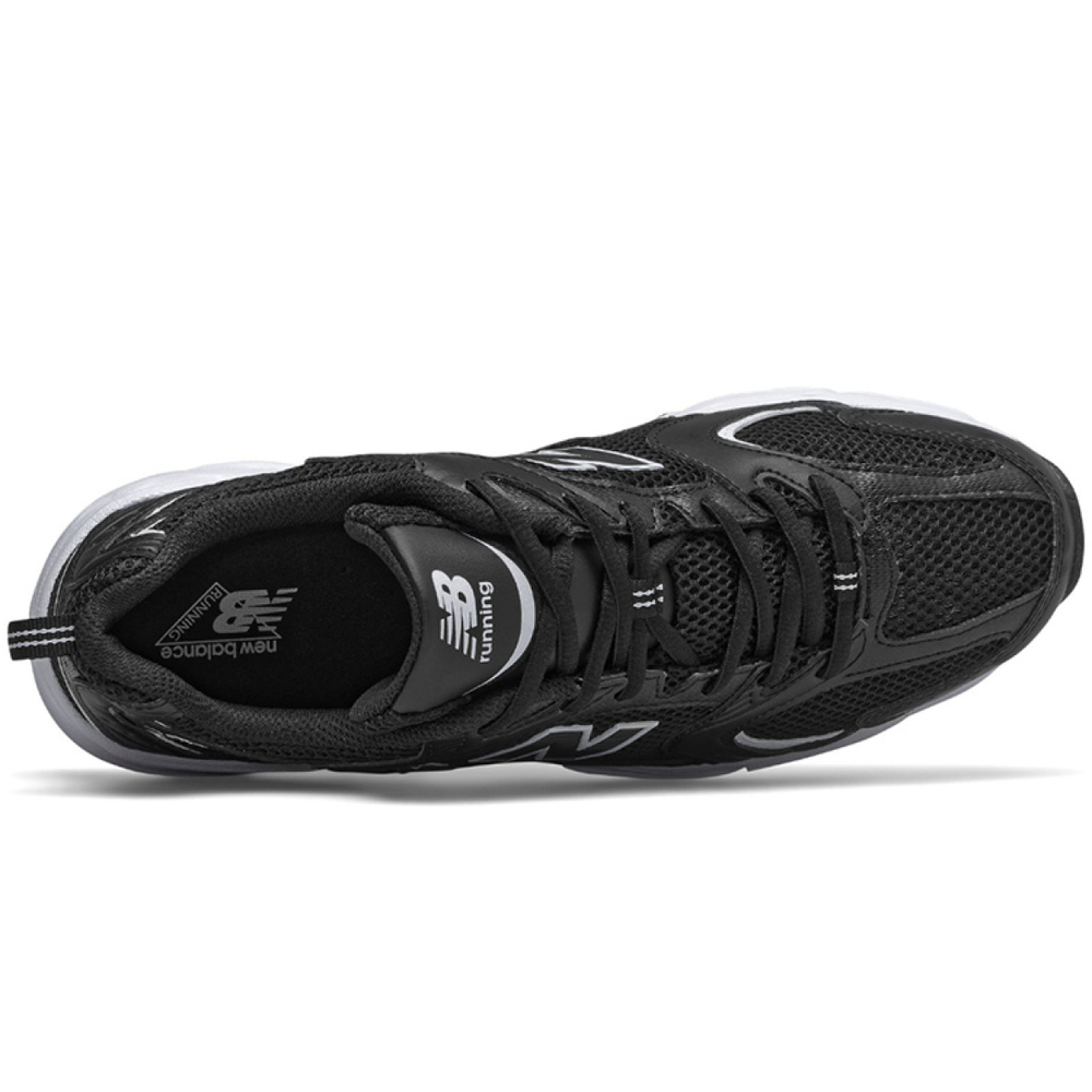 New Balance NB 530 D