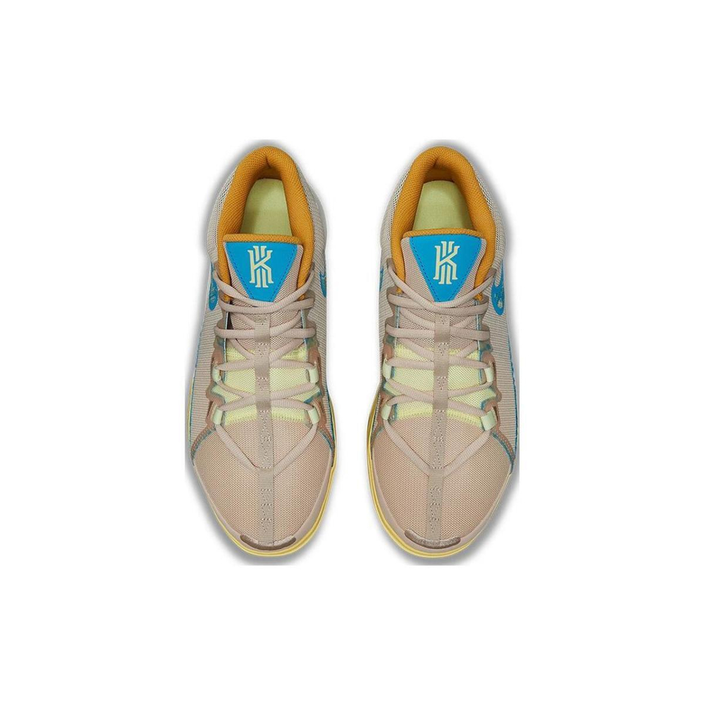 Nike Kyrie Flytrap 6 EP 6
